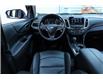 2021 Chevrolet Equinox Premier (Stk: PO62931) in London - Image 23 of 45