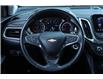 2021 Chevrolet Equinox Premier (Stk: PO62931) in London - Image 24 of 45