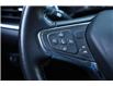 2021 Chevrolet Equinox Premier (Stk: PO62931) in London - Image 28 of 45