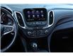 2021 Chevrolet Equinox Premier (Stk: PO62931) in London - Image 32 of 45