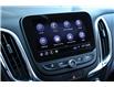 2021 Chevrolet Equinox Premier (Stk: PO62931) in London - Image 33 of 45