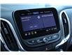 2021 Chevrolet Equinox Premier (Stk: PO62931) in London - Image 34 of 45