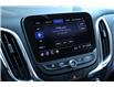 2021 Chevrolet Equinox Premier (Stk: PO62931) in London - Image 35 of 45