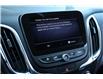 2021 Chevrolet Equinox Premier (Stk: PO62931) in London - Image 36 of 45