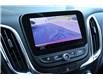 2021 Chevrolet Equinox Premier (Stk: PO62931) in London - Image 37 of 45