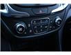2021 Chevrolet Equinox Premier (Stk: PO62931) in London - Image 38 of 45