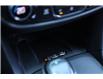 2021 Chevrolet Equinox Premier (Stk: PO62931) in London - Image 39 of 45