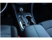 2021 Chevrolet Equinox Premier (Stk: PO62931) in London - Image 40 of 45