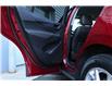 2021 Chevrolet Equinox Premier (Stk: PO62931) in London - Image 42 of 45