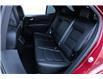 2021 Chevrolet Equinox Premier (Stk: PO62931) in London - Image 43 of 45