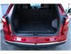 2021 Chevrolet Equinox Premier (Stk: PO62931) in London - Image 44 of 45