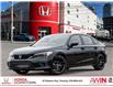2024 Honda Civic Sport (Stk: C24870) in Toronto - Image 1 of 22