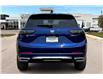 2024 Buick Envision Avenir (Stk: 64043U) in Calgary - Image 4 of 31
