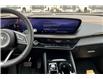 2024 Buick Envision Avenir (Stk: 64043U) in Calgary - Image 6 of 31