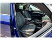2024 Buick Envision Avenir (Stk: 64043U) in Calgary - Image 7 of 31