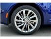 2024 Buick Envision Avenir (Stk: 64043U) in Calgary - Image 8 of 31