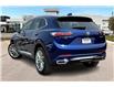 2024 Buick Envision Avenir (Stk: 64043U) in Calgary - Image 11 of 31