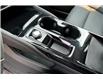 2024 Buick Envision Avenir (Stk: 64043U) in Calgary - Image 13 of 31