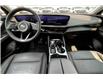 2024 Buick Envision Avenir (Stk: 64043U) in Calgary - Image 14 of 31