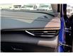 2024 Buick Envision Avenir (Stk: 64043U) in Calgary - Image 15 of 31
