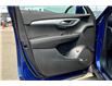 2024 Buick Envision Avenir (Stk: 64043U) in Calgary - Image 17 of 31