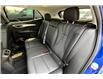 2024 Buick Envision Avenir (Stk: 64043U) in Calgary - Image 25 of 31