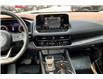 2021 Nissan Rogue Platinum (Stk: 14961UA) in Calgary - Image 6 of 35
