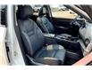 2021 Nissan Rogue Platinum (Stk: 14961UA) in Calgary - Image 7 of 35
