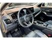 2021 Nissan Rogue Platinum (Stk: 14961UA) in Calgary - Image 13 of 35