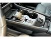 2021 Nissan Rogue Platinum (Stk: 14961UA) in Calgary - Image 14 of 35