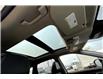 2021 Nissan Rogue Platinum (Stk: 14961UA) in Calgary - Image 17 of 35