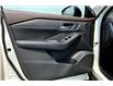 2021 Nissan Rogue Platinum (Stk: 14961UA) in Calgary - Image 18 of 35