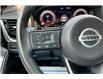 2021 Nissan Rogue Platinum (Stk: 14961UA) in Calgary - Image 20 of 35