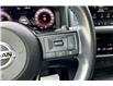 2021 Nissan Rogue Platinum (Stk: 14961UA) in Calgary - Image 21 of 35