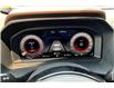2021 Nissan Rogue Platinum (Stk: 14961UA) in Calgary - Image 22 of 35