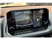 2021 Nissan Rogue Platinum (Stk: 14961UA) in Calgary - Image 23 of 35