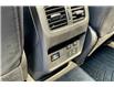 2021 Nissan Rogue Platinum (Stk: 14961UA) in Calgary - Image 25 of 35