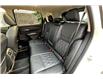 2021 Nissan Rogue Platinum (Stk: 14961UA) in Calgary - Image 28 of 35