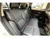 2021 Nissan Rogue Platinum (Stk: 14961UA) in Calgary - Image 29 of 35
