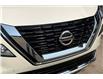 2021 Nissan Rogue Platinum (Stk: 14961UA) in Calgary - Image 30 of 35