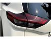2021 Nissan Rogue Platinum (Stk: 14961UA) in Calgary - Image 32 of 35