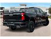2022 Chevrolet Silverado 1500 LTD LT Trail Boss (Stk: 33978U) in Calgary - Image 2 of 35