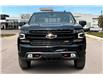 2022 Chevrolet Silverado 1500 LTD LT Trail Boss (Stk: 33978U) in Calgary - Image 3 of 35