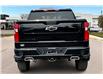 2022 Chevrolet Silverado 1500 LTD LT Trail Boss (Stk: 33978U) in Calgary - Image 4 of 35