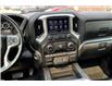 2022 Chevrolet Silverado 1500 LTD LT Trail Boss (Stk: 33978U) in Calgary - Image 6 of 35
