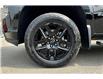 2022 Chevrolet Silverado 1500 LTD LT Trail Boss (Stk: 33978U) in Calgary - Image 8 of 35