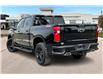 2022 Chevrolet Silverado 1500 LTD LT Trail Boss (Stk: 33978U) in Calgary - Image 12 of 35