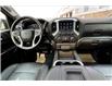 2022 Chevrolet Silverado 1500 LTD LT Trail Boss (Stk: 33978U) in Calgary - Image 15 of 35