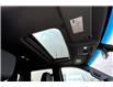 2022 Chevrolet Silverado 1500 LTD LT Trail Boss (Stk: 33978U) in Calgary - Image 17 of 35