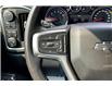 2022 Chevrolet Silverado 1500 LTD LT Trail Boss (Stk: 33978U) in Calgary - Image 20 of 35